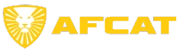 afcat-logo-idynamics afcat-logo