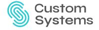 custom-systems-idynamic custom-systems-logo