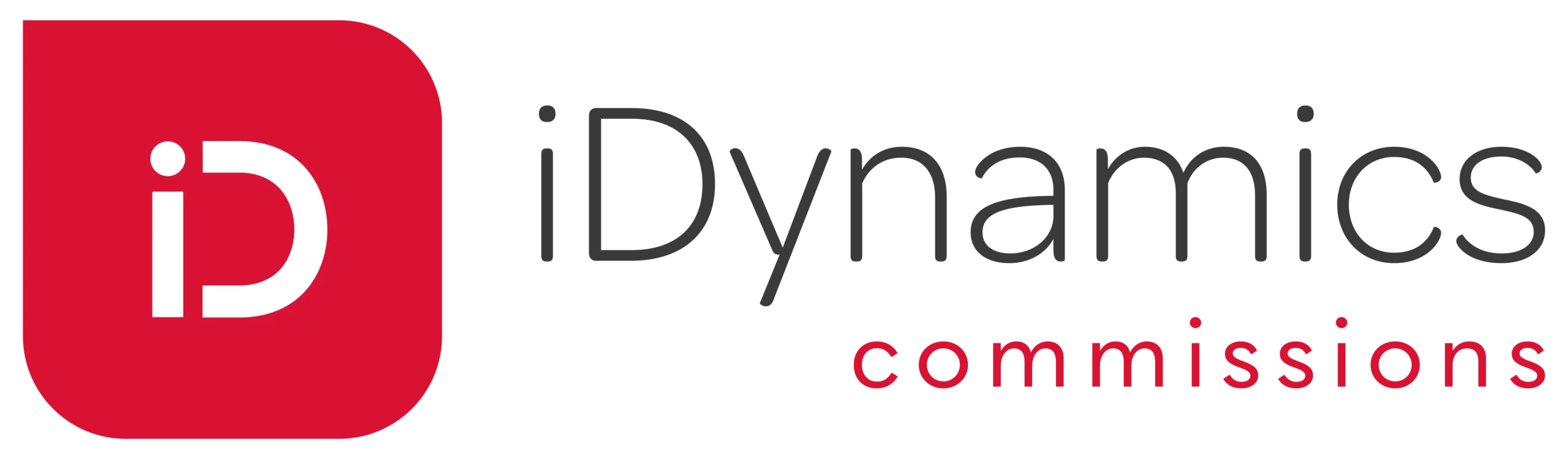 idynamics-commission-logotipo-negro idynamics-commission-logotipo-negro