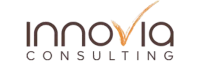 innovia-logo-idynamics innovia-consulting-logotipo
