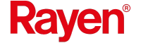 rayen-logo-idynamics rayen-logo-idynamics