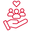 clients-icon clients