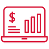 computer-icon incentives