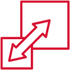 flexibility-icon boost-sales