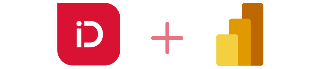 idynamics-commissions-power-bi-integracion idynamics-commissions-power-bi-integracion