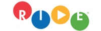 logo-ride