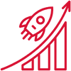 up-icon boost-sales