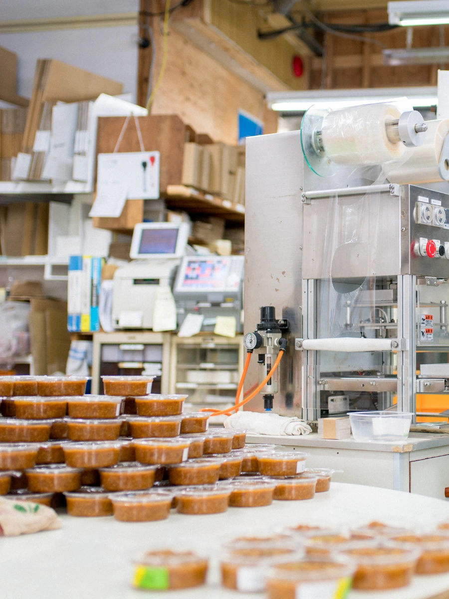 food-beverage-idynamics-business-central