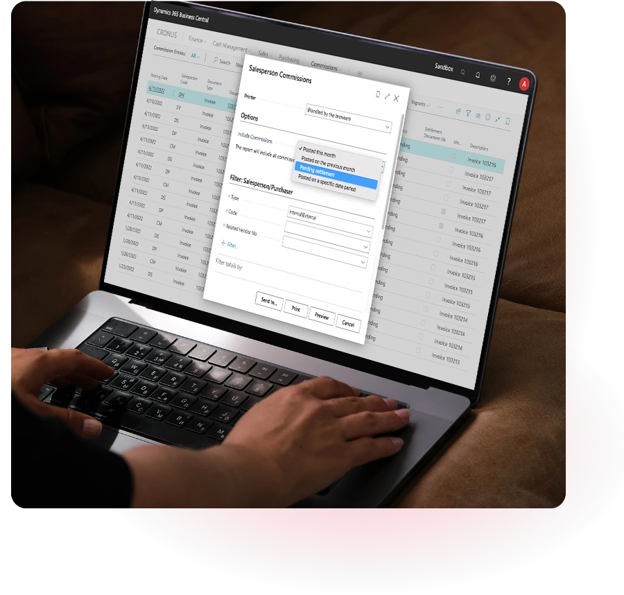 idynamics-business-central-became-partner idynamics-became-partner-business-central