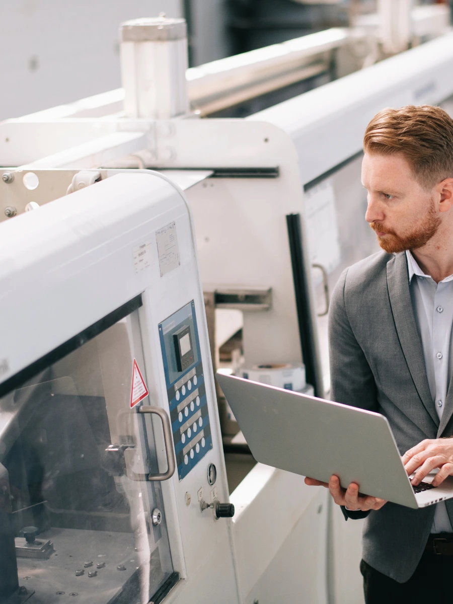 manufacturing-industrial-business-central manufacturing-industrial-business-central