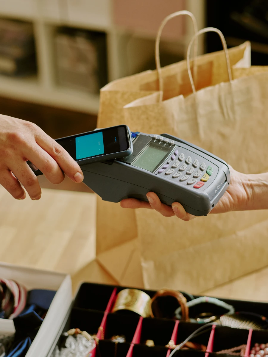 retail-idynamics-business-central