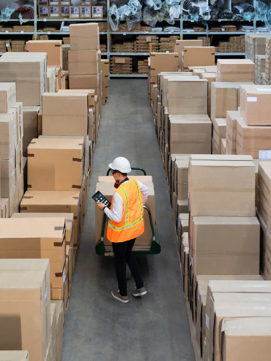 wholesale-distribution-trade-idynamics wholesale-distribution-trade-idynamics-business-central