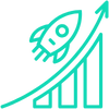 boost-icon boost-sales