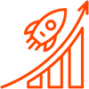 boost-sales-icon-rebates boost-sales-icon