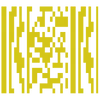 code-icon code-icon