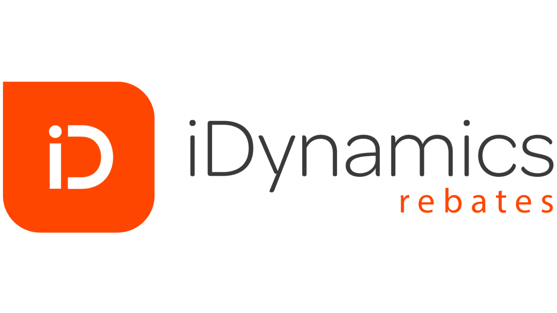 idynamics-rebates-business-central-logo idynamics-rebates-business-central-logo
