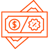 incentive-management-icon-rebates incentive-management-icon
