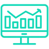 increase-icon decisiones-informadas