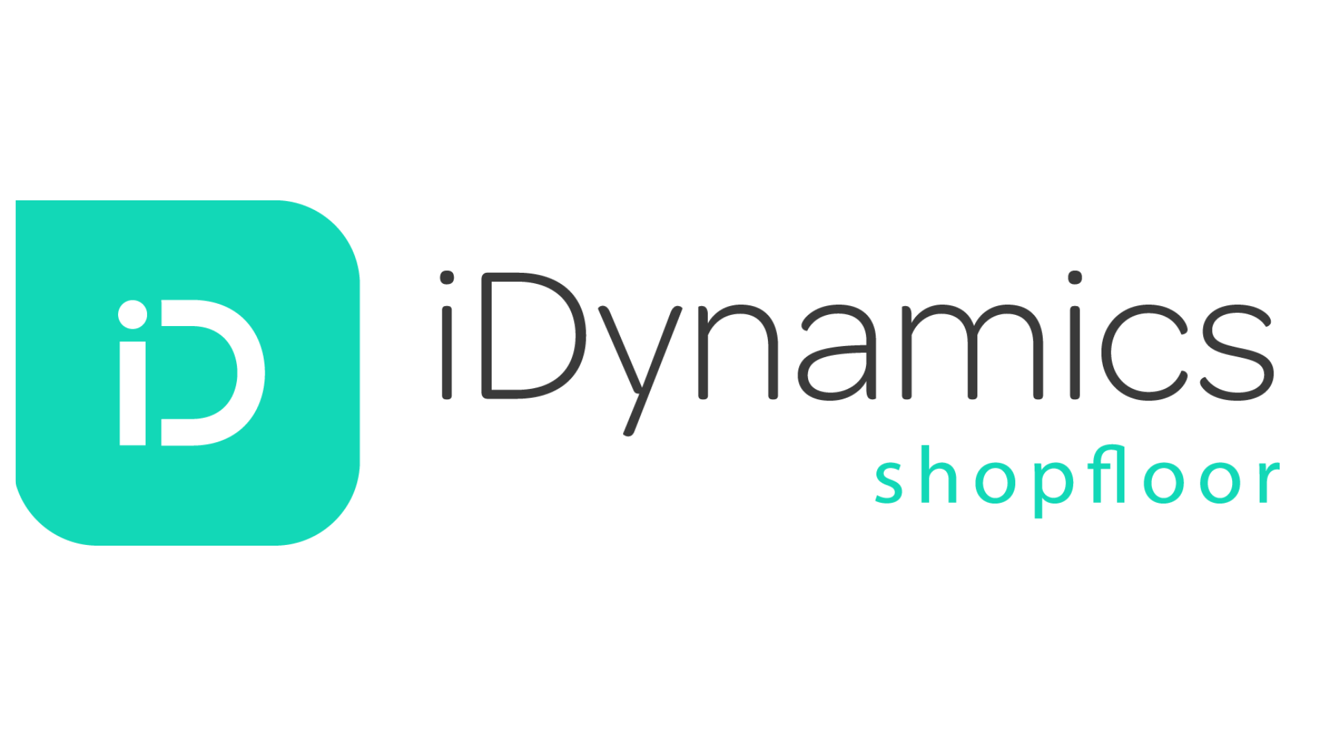 logo-shopfloor logo-shopfloor