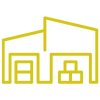 warehouse-icon warehouse-icon