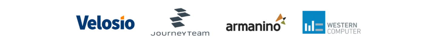 idynamics-partners-2025