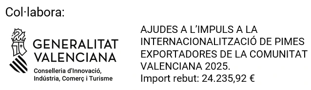 ajudes-internacionalitzacio-comunitat-valenciana-2025