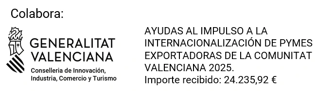 ayudas-internacionalizacion-2025-comunitat-valenciana